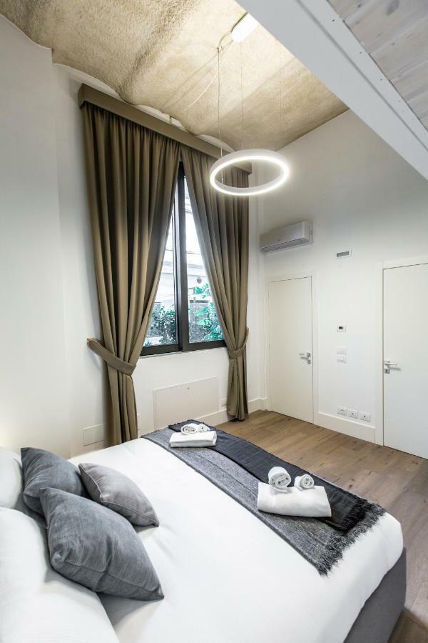 ונציה Elegant Fornasa Vecia, Canal View With A Beautiful Garden R&R מראה חיצוני תמונה